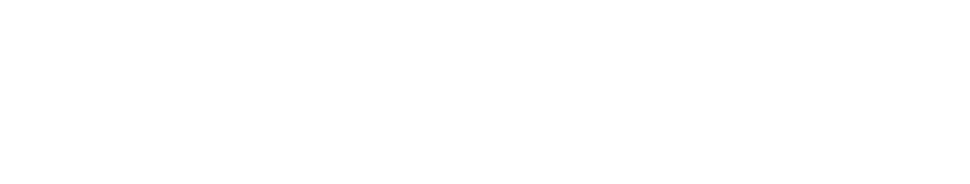 logotipo empresa de software y diseño