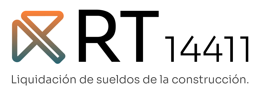 logotipo del sitio rt14411