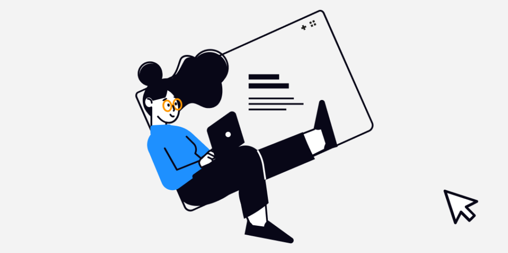 recibos de sueldos digitales