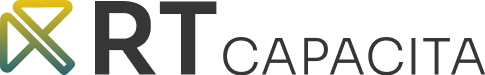rtcapacita