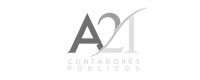 Asesoria-21.png