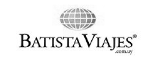 Batista-viajes.png