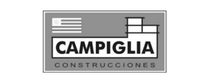Campiglia.png
