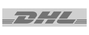 DHL.png