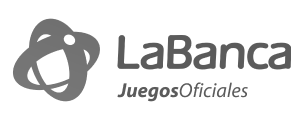 La-banca.png