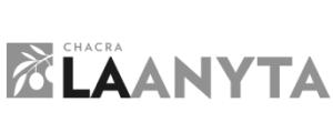 Laanyta.png