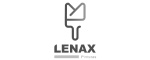 Lenax.png