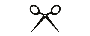 Luxo.png