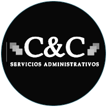 C&C