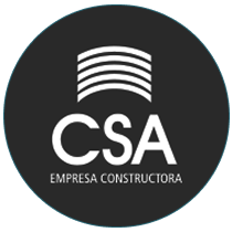 CSA