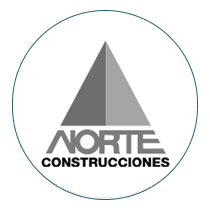 NORTE