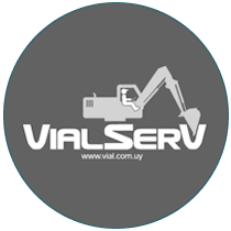 VIALSERV