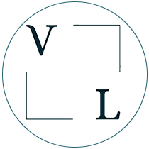 VL